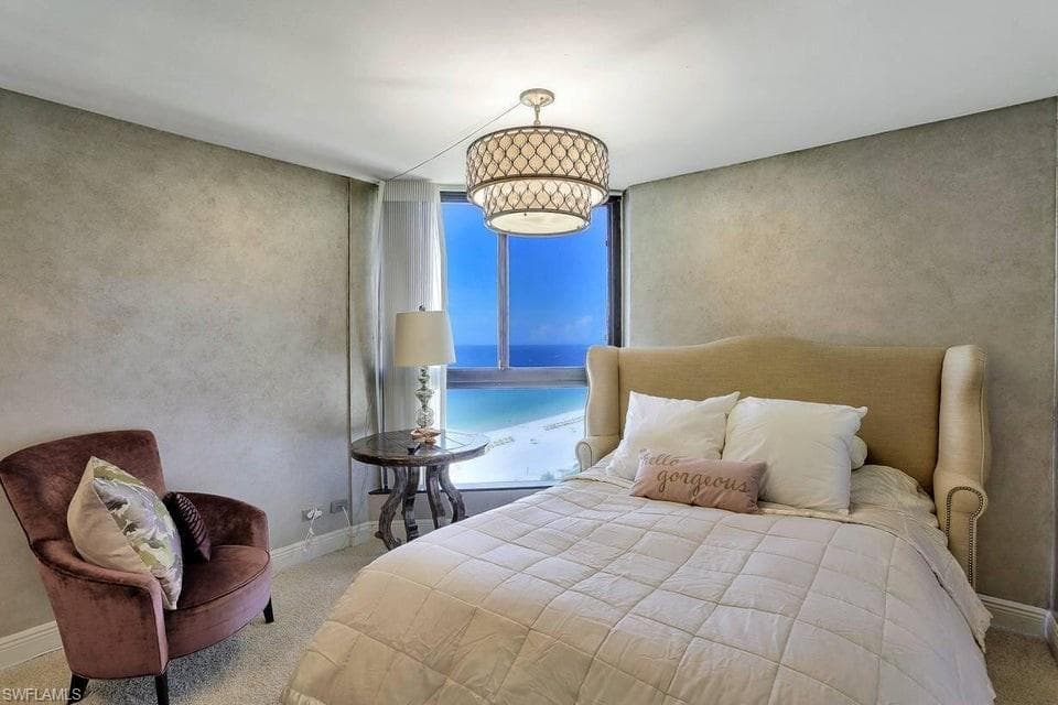 730 Collier Blvd 1201, Marco Island, FL 34145-17