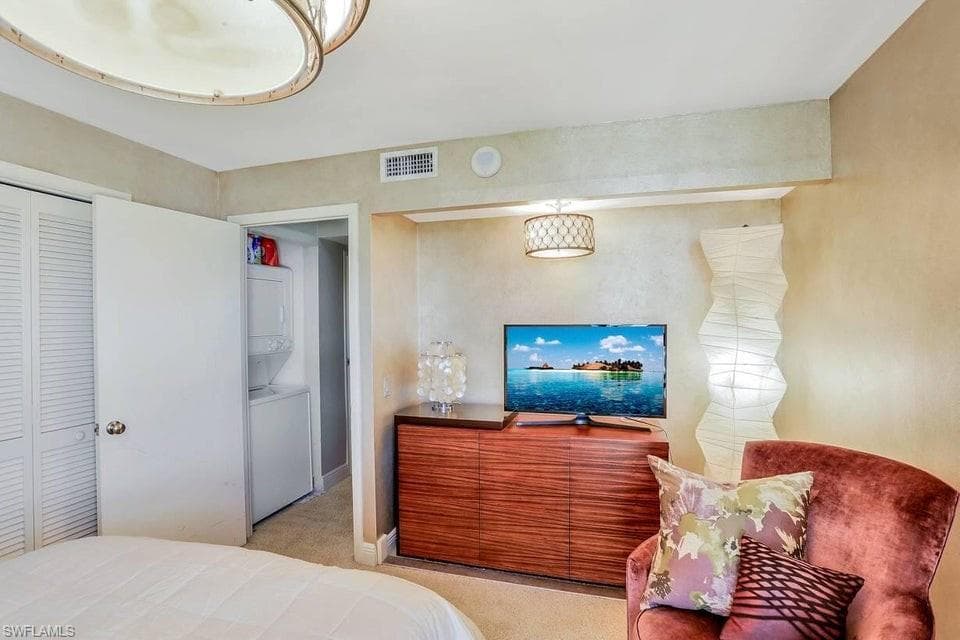 730 Collier Blvd 1201, Marco Island, FL 34145-18