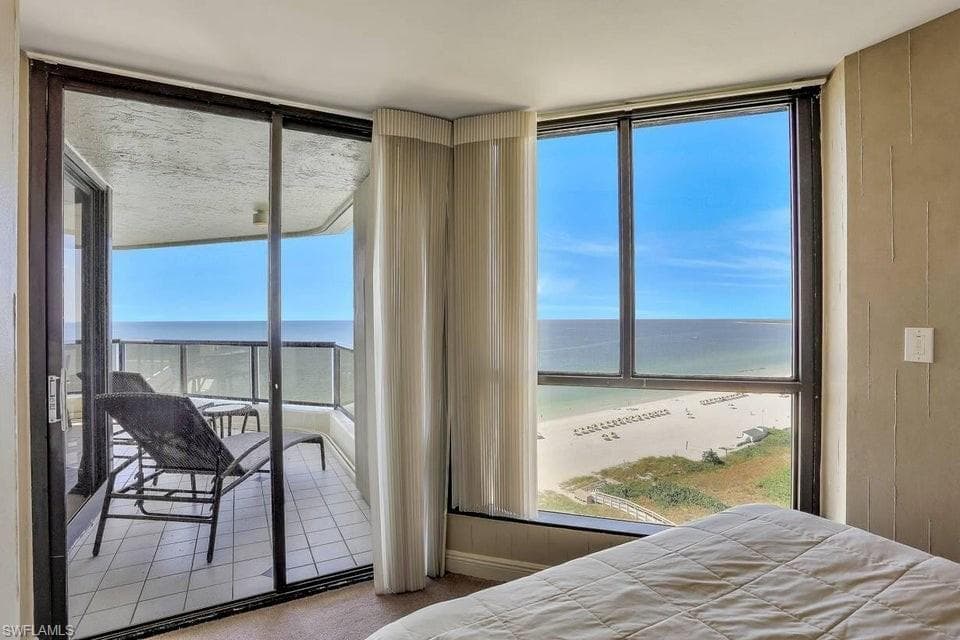 730 Collier Blvd 1201, Marco Island, FL 34145-20