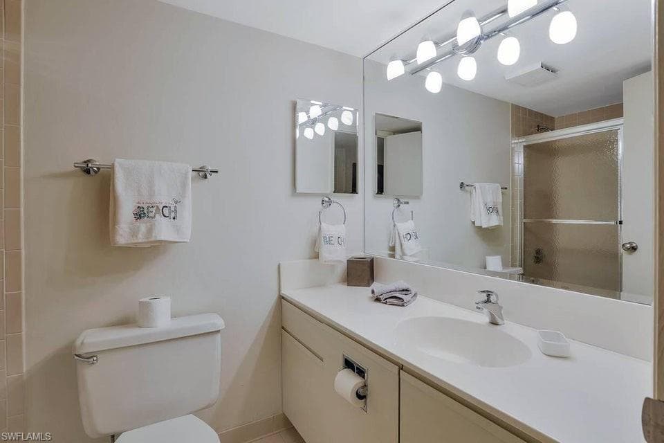 730 Collier Blvd 1201, Marco Island, FL 34145-21