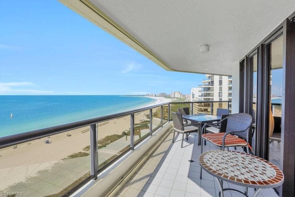 730 Collier Blvd 1201, Marco Island, FL 34145-22