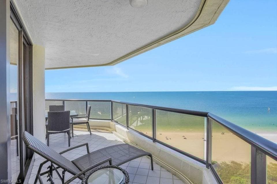 730 Collier Blvd 1201, Marco Island, FL 34145-23