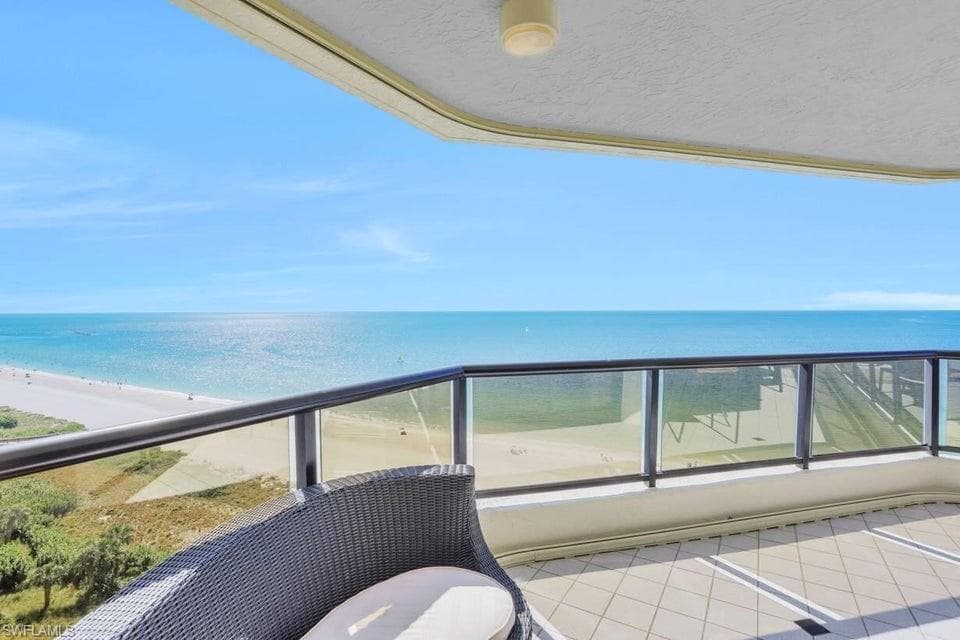 730 Collier Blvd 1201, Marco Island, FL 34145-24