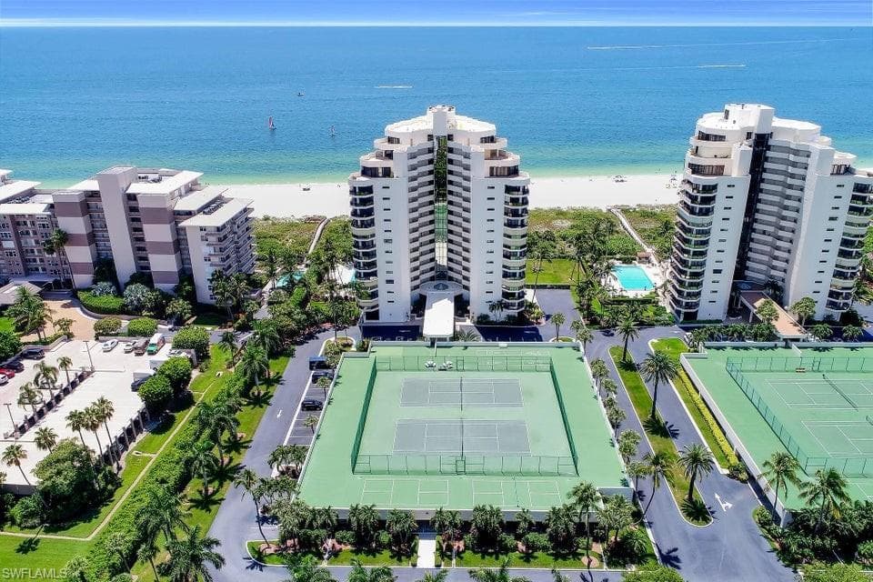 730 Collier Blvd 1201, Marco Island, FL 34145-25
