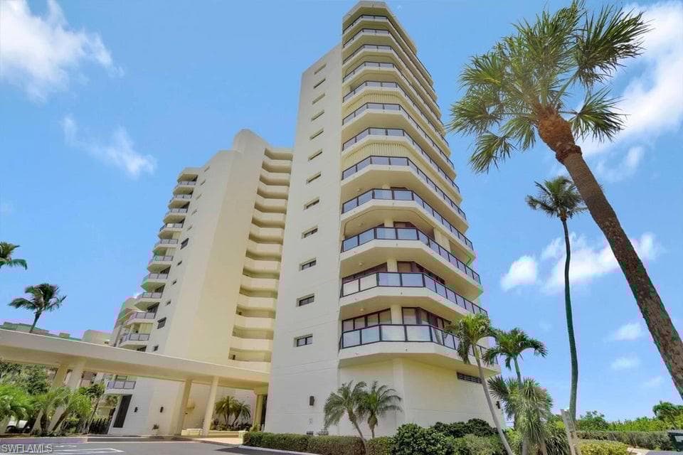 730 Collier Blvd 1201, Marco Island, FL 34145-26