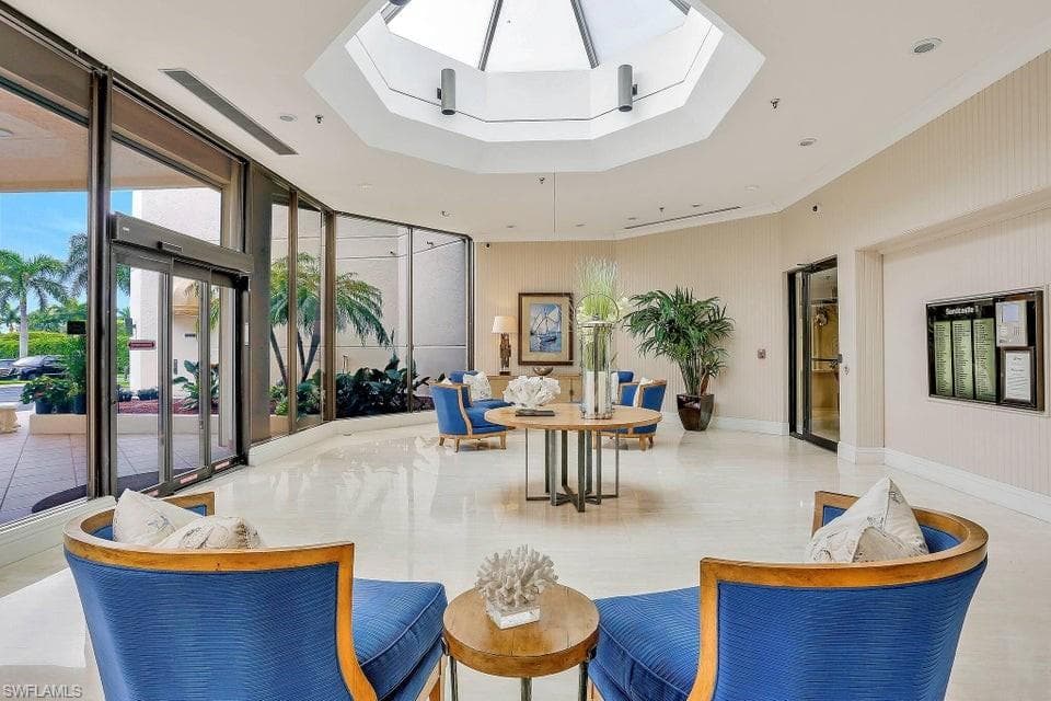 730 Collier Blvd 1201, Marco Island, FL 34145-27