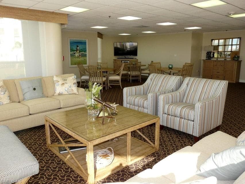 730 Collier Blvd 1201, Marco Island, FL 34145-28