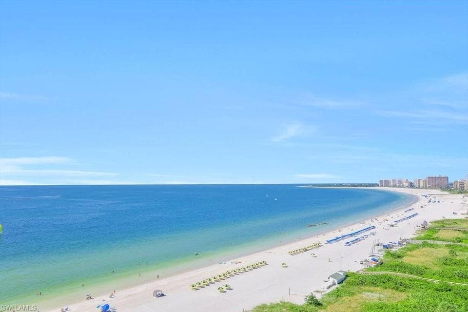 730 Collier Blvd 1201, Marco Island, FL 34145-2