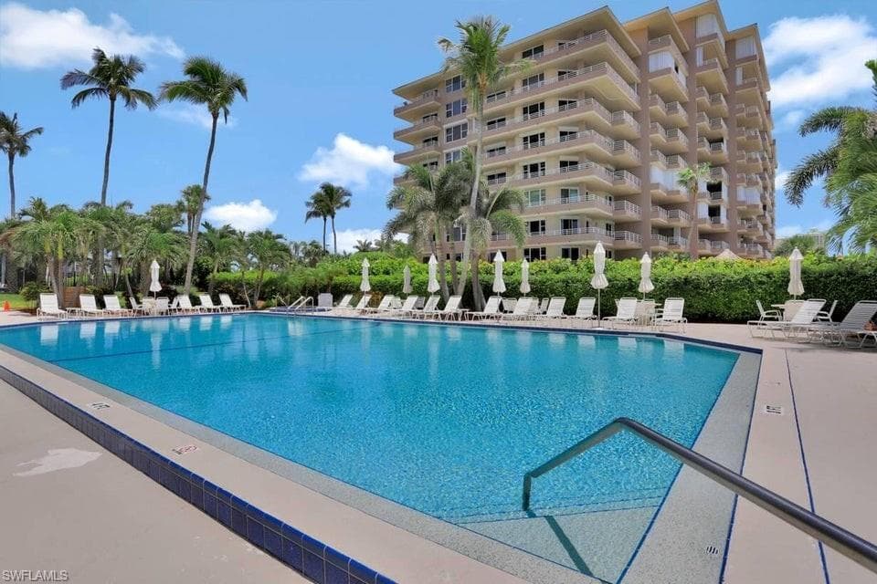 730 Collier Blvd 1201, Marco Island, FL 34145-29