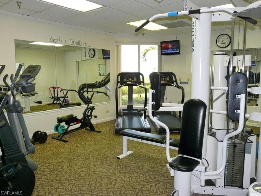 730 Collier Blvd 1201, Marco Island, FL 34145-30