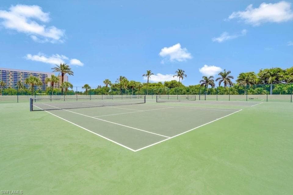 730 Collier Blvd 1201, Marco Island, FL 34145-31