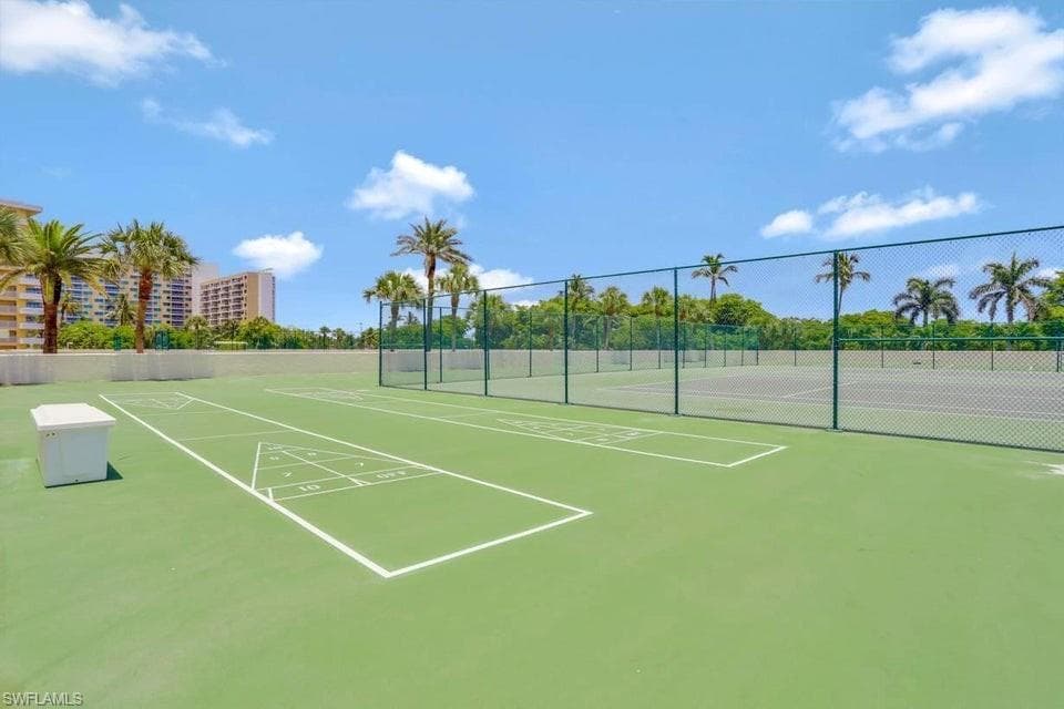 730 Collier Blvd 1201, Marco Island, FL 34145-32