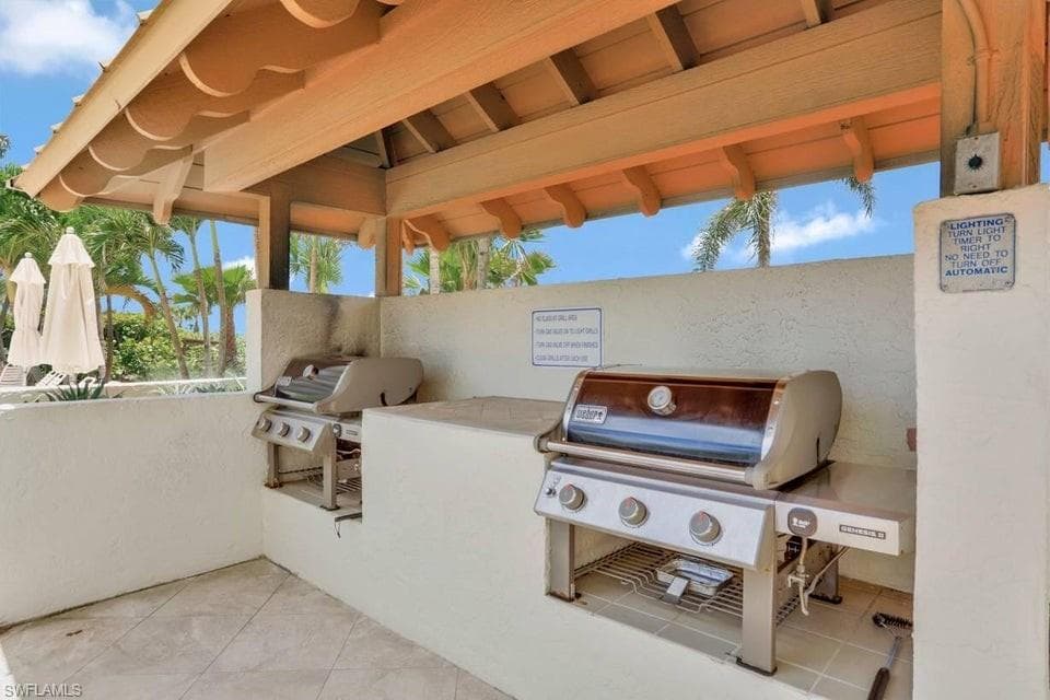 730 Collier Blvd 1201, Marco Island, FL 34145-33