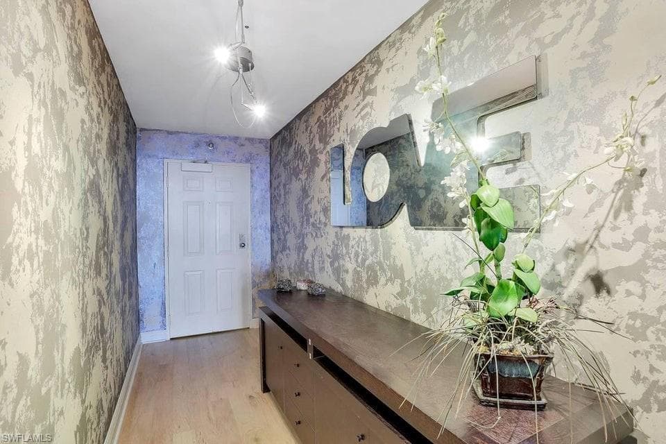730 Collier Blvd 1201, Marco Island, FL 34145-3