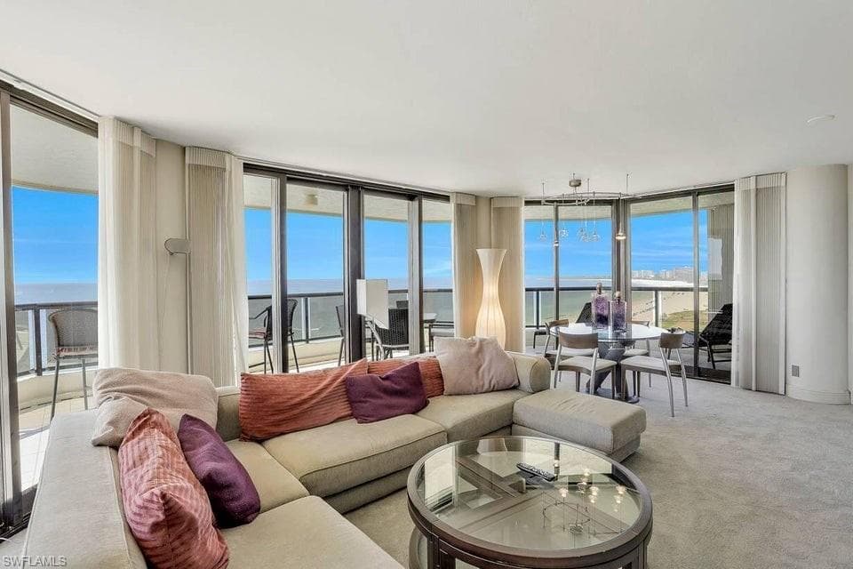 730 Collier Blvd 1201, Marco Island, FL 34145-4
