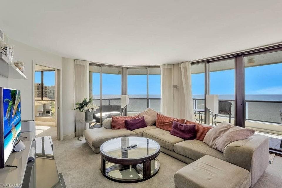730 Collier Blvd 1201, Marco Island, FL 34145-5