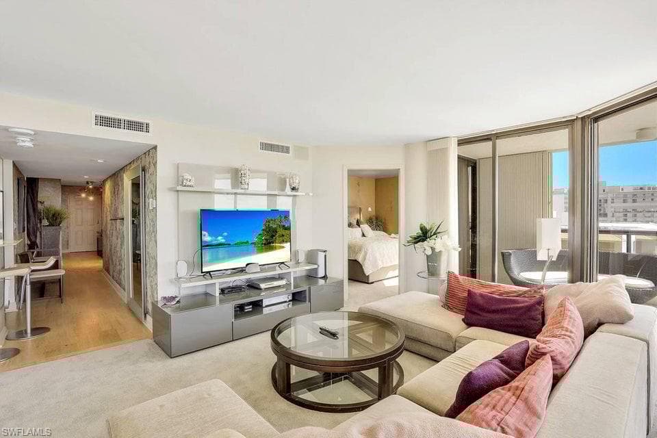 730 Collier Blvd 1201, Marco Island, FL 34145-6
