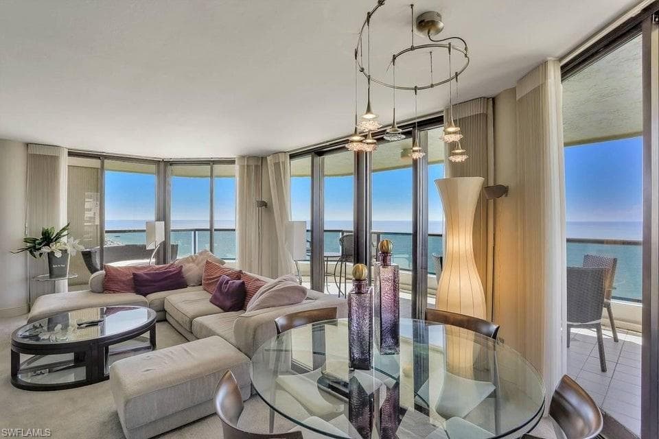 730 Collier Blvd 1201, Marco Island, FL 34145-7