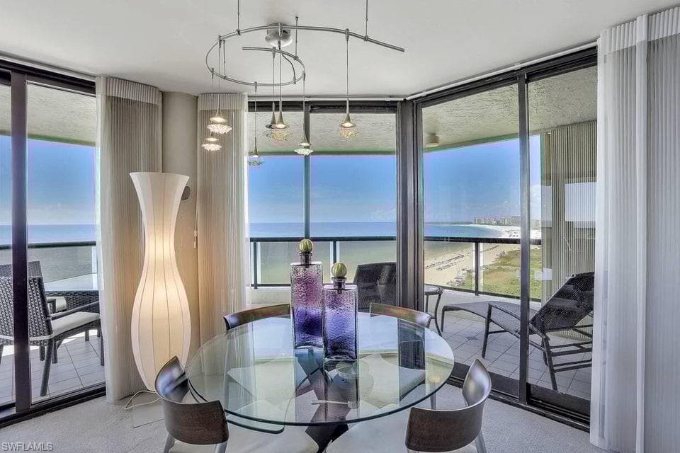 730 Collier Blvd 1201, Marco Island, FL 34145-8
