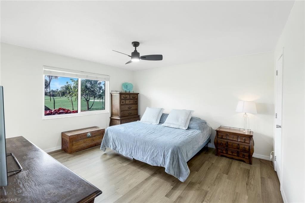 190 Pebble Beach Blvd 104, Naples, FL 34113-11
