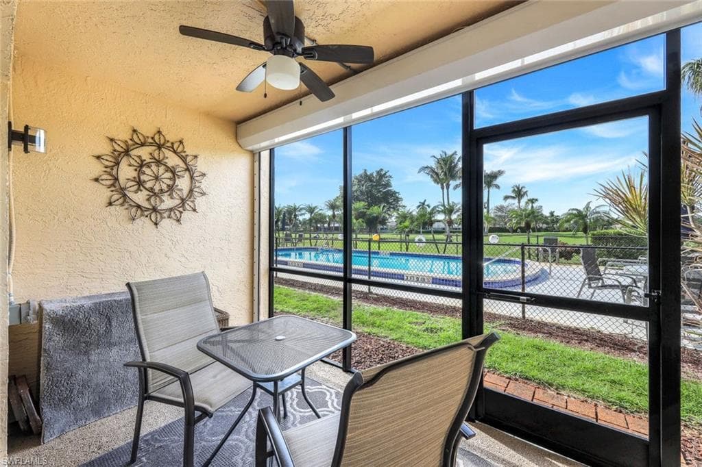 190 Pebble Beach Blvd 104, Naples, FL 34113-15