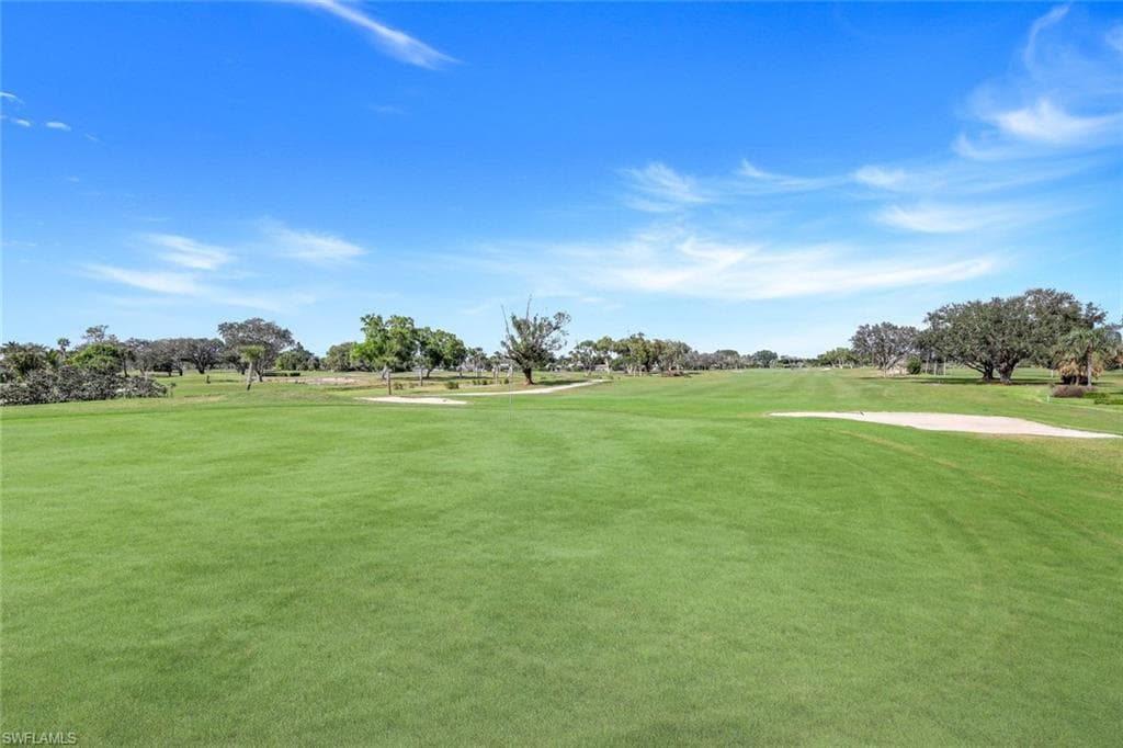 190 Pebble Beach Blvd 104, Naples, FL 34113-17