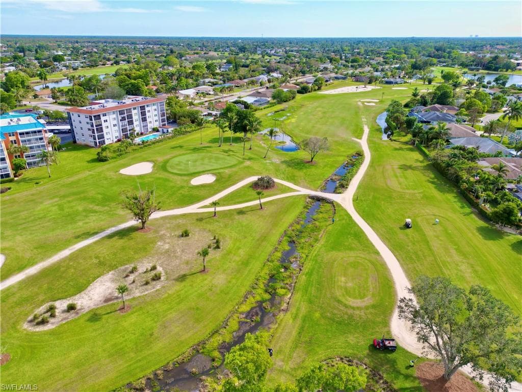 190 Pebble Beach Blvd 104, Naples, FL 34113-21