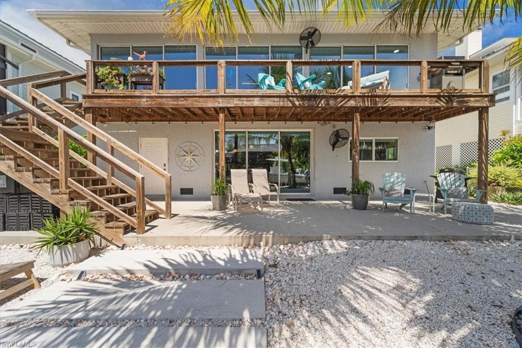 1282 Venetian Way, Naples, FL 34110-42