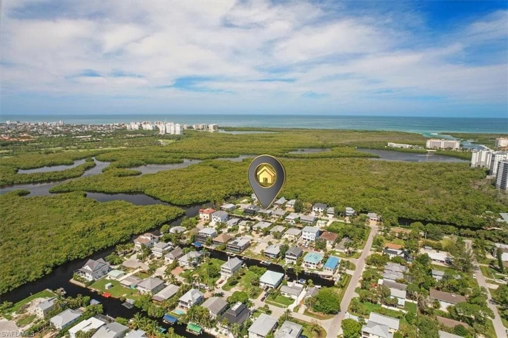 1282 Venetian Way, Naples, FL 34110-47