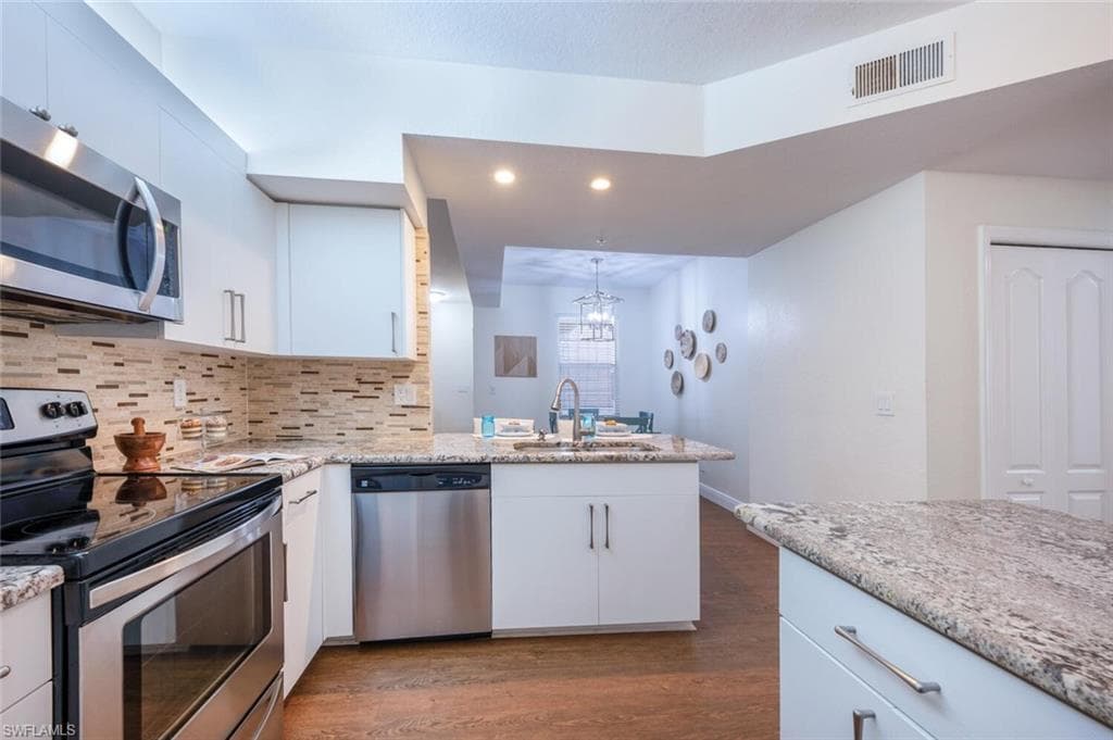 343 Dover Pl A-103, Naples, FL 34104-17