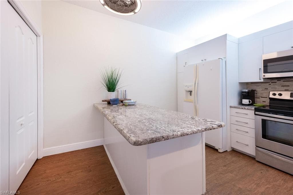 343 Dover Pl A-103, Naples, FL 34104-18