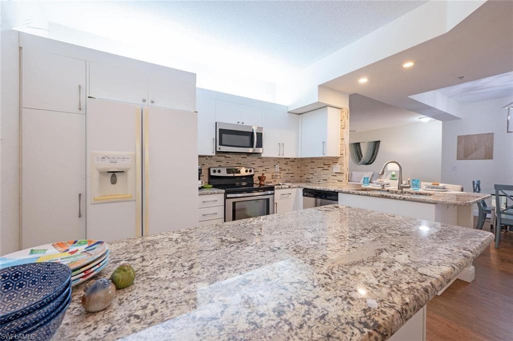 343 Dover Pl A-103, Naples, FL 34104-19