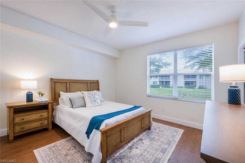 343 Dover Pl A-103, Naples, FL 34104-20