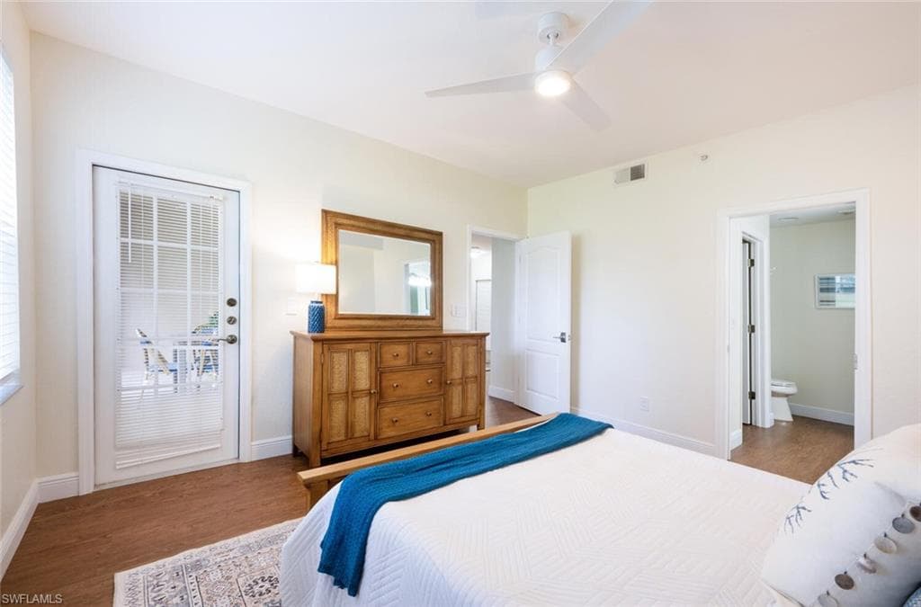 343 Dover Pl A-103, Naples, FL 34104-22
