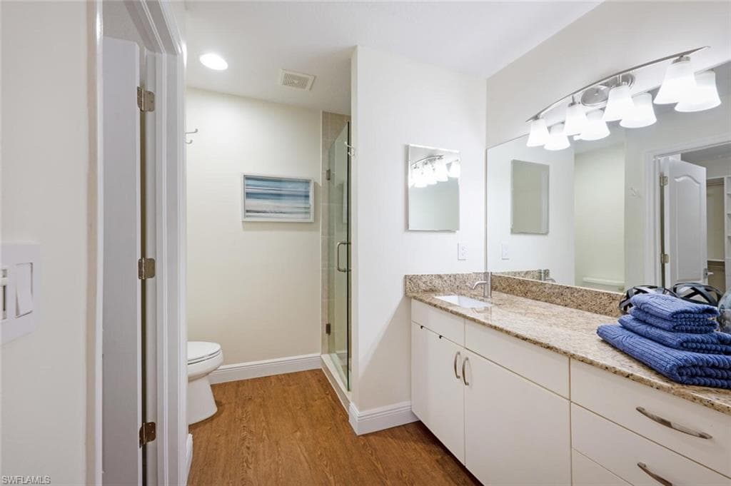 343 Dover Pl A-103, Naples, FL 34104-24