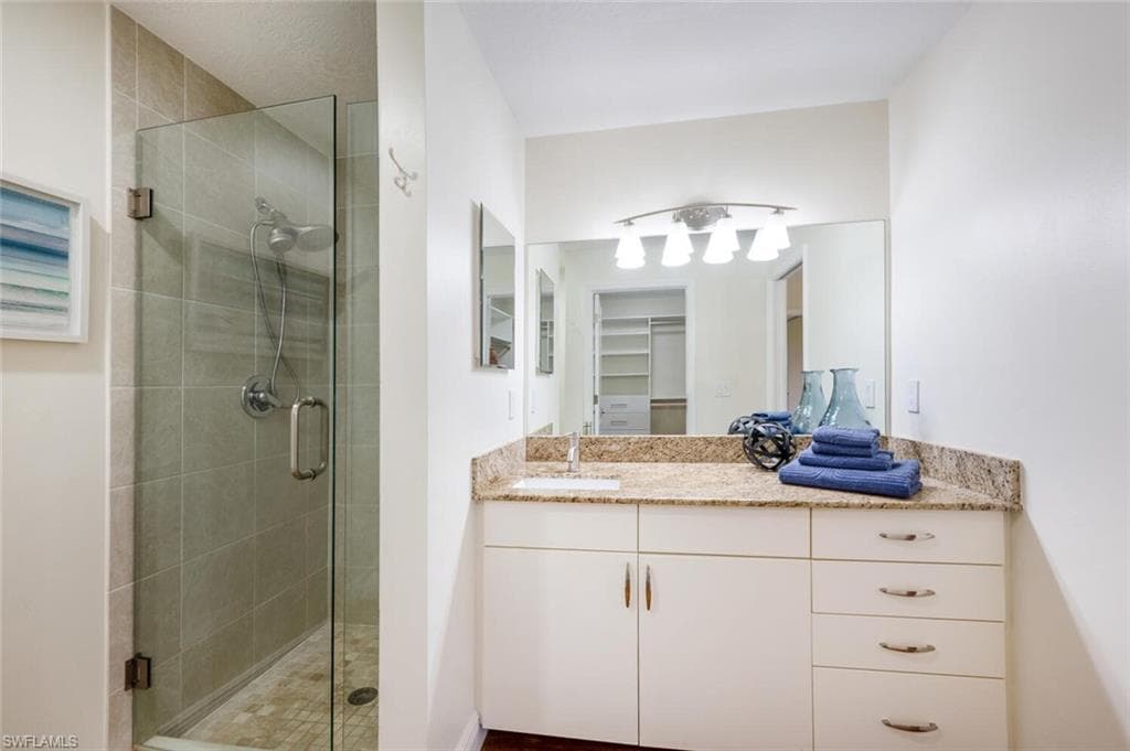 343 Dover Pl A-103, Naples, FL 34104-25