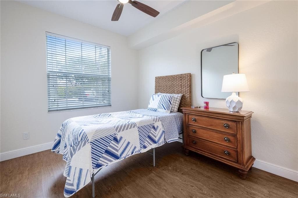 343 Dover Pl A-103, Naples, FL 34104-26