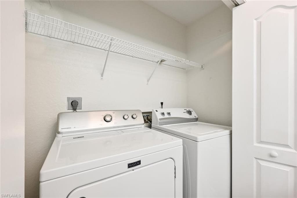 343 Dover Pl A-103, Naples, FL 34104-28