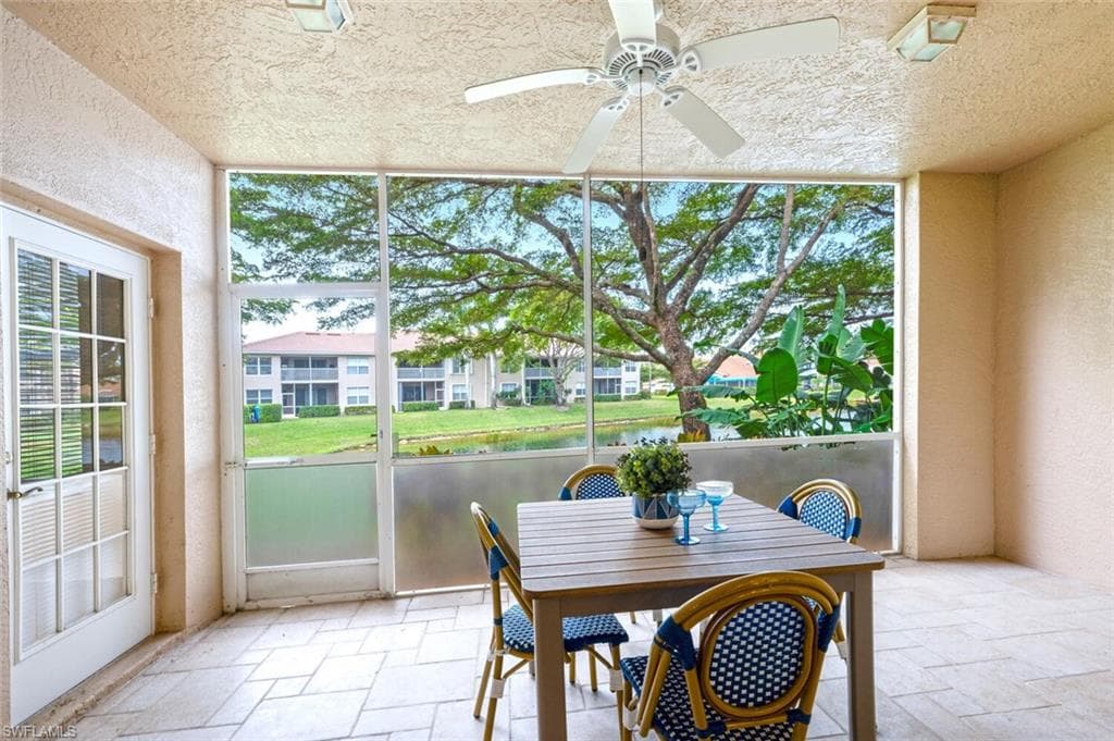 343 Dover Pl A-103, Naples, FL 34104-29
