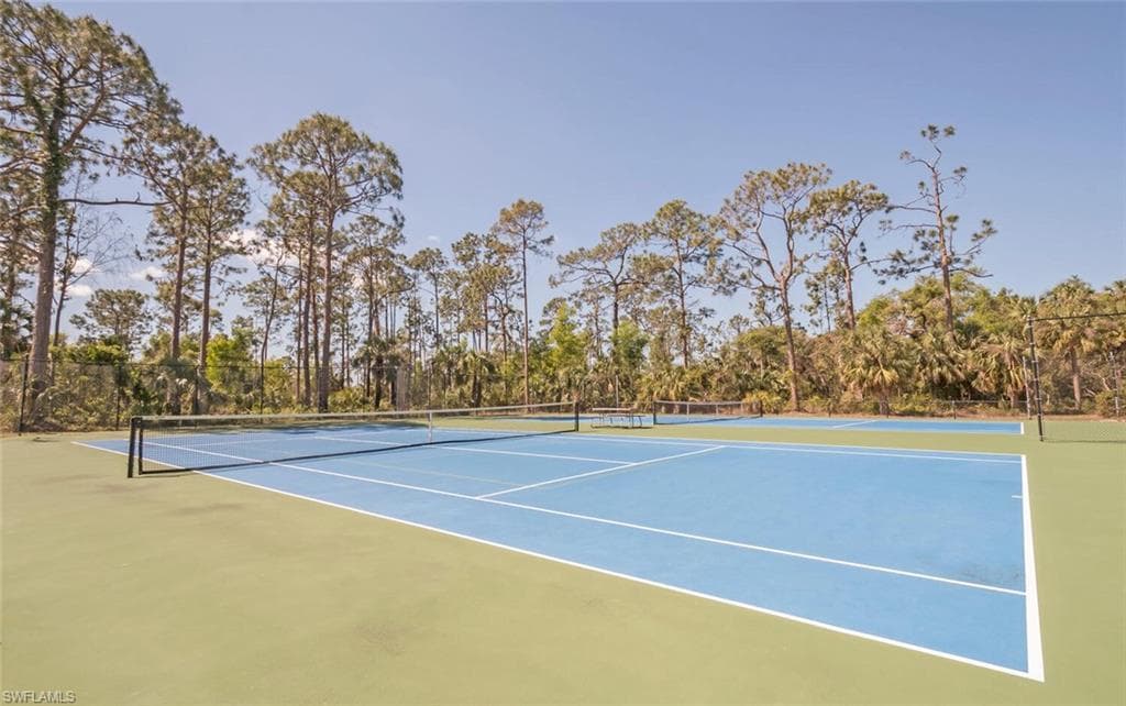 343 Dover Pl A-103, Naples, FL 34104-34