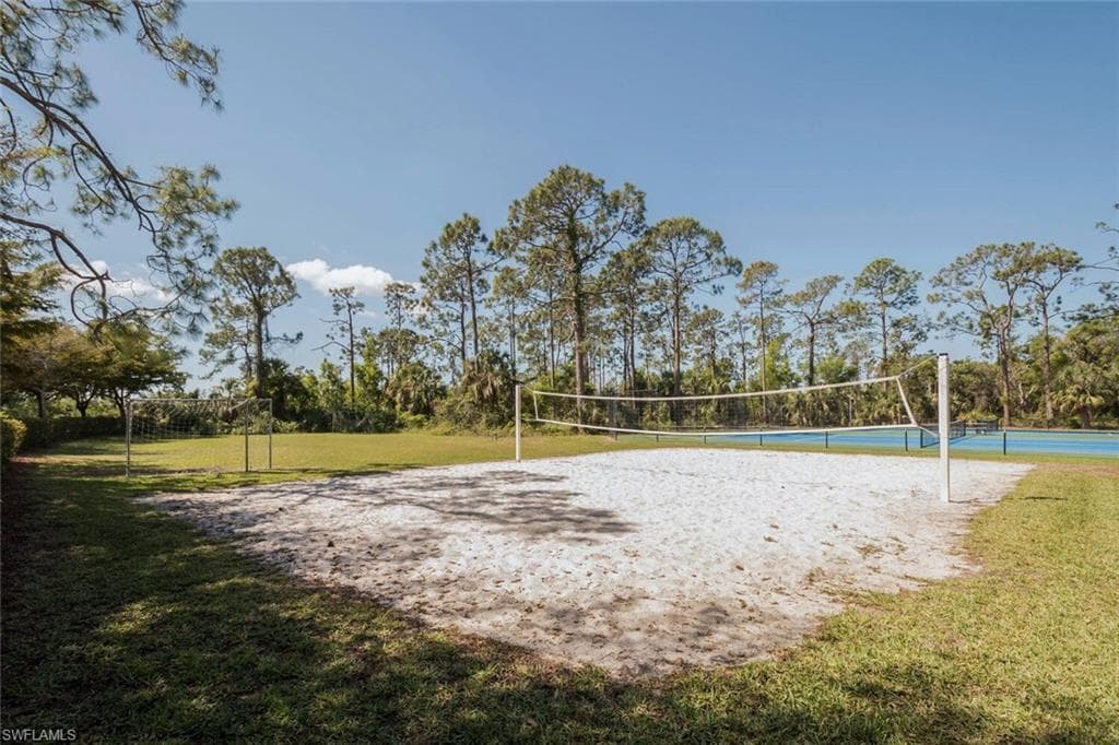 343 Dover Pl A-103, Naples, FL 34104-35