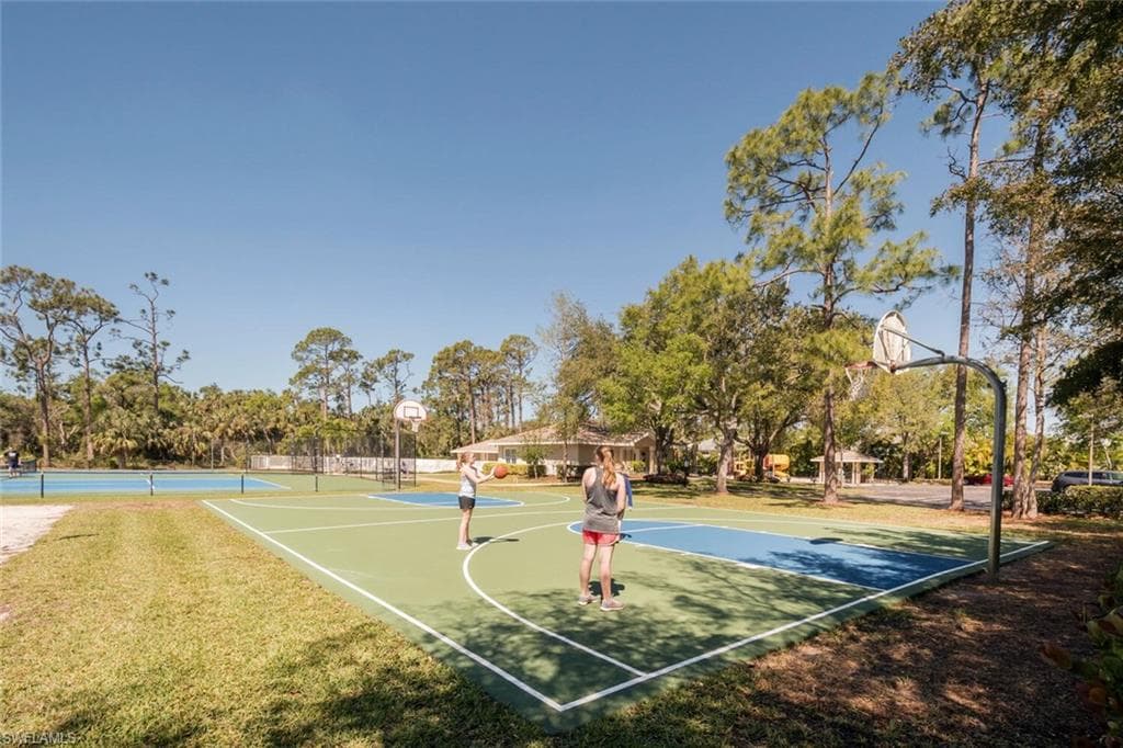 343 Dover Pl A-103, Naples, FL 34104-36