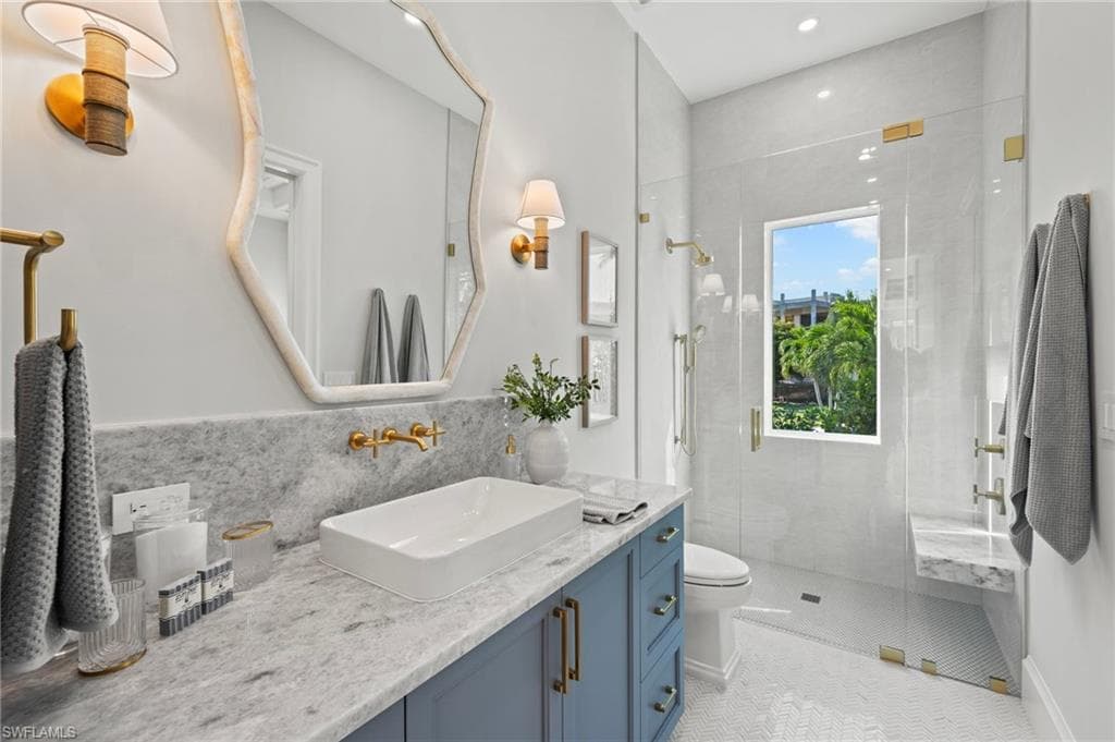 448 Devils Ln, Naples, FL 34103-22