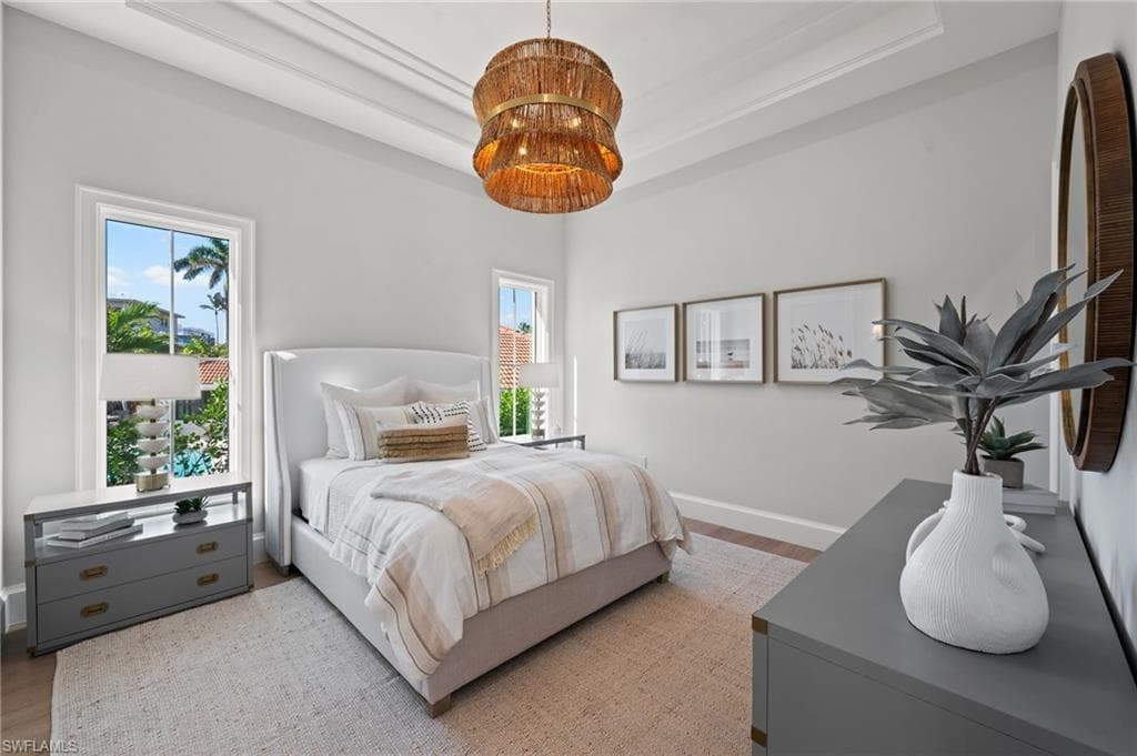 448 Devils Ln, Naples, FL 34103-23