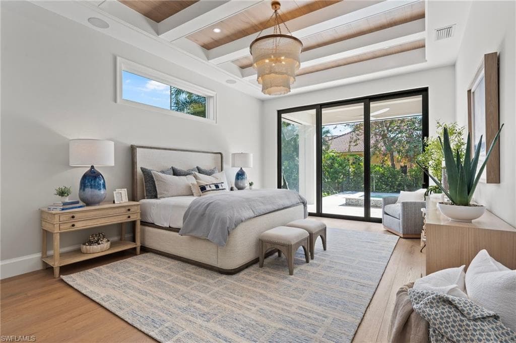 448 Devils Ln, Naples, FL 34103-24