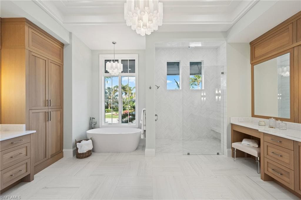 448 Devils Ln, Naples, FL 34103-27