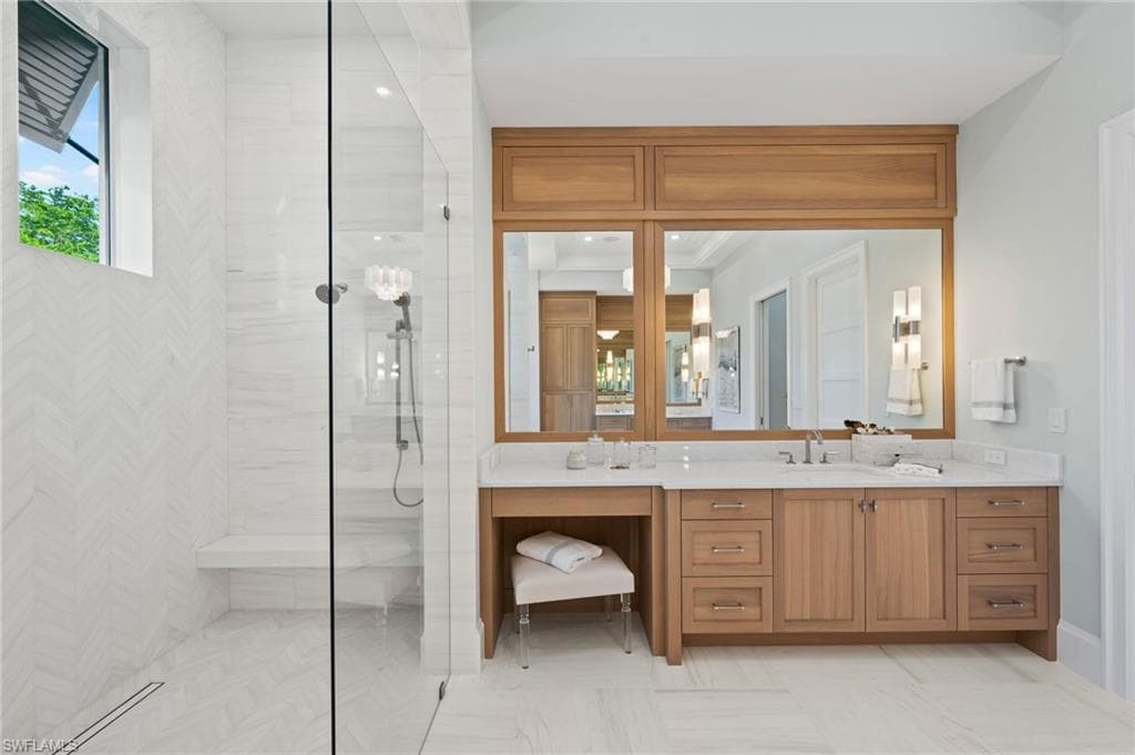 448 Devils Ln, Naples, FL 34103-28