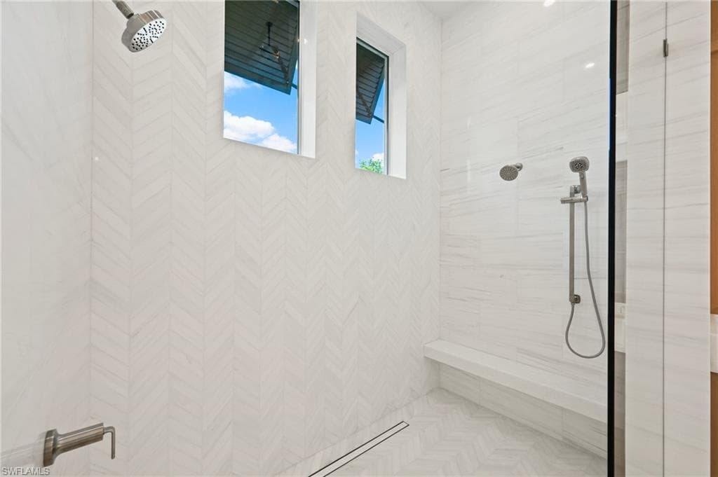 448 Devils Ln, Naples, FL 34103-29