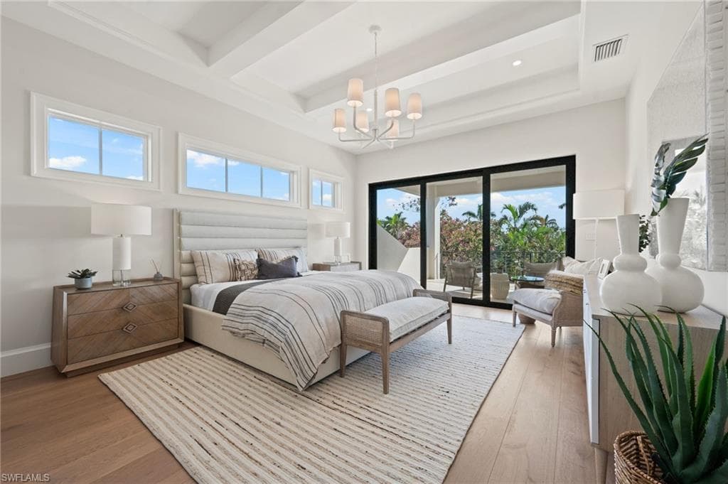 448 Devils Ln, Naples, FL 34103-33