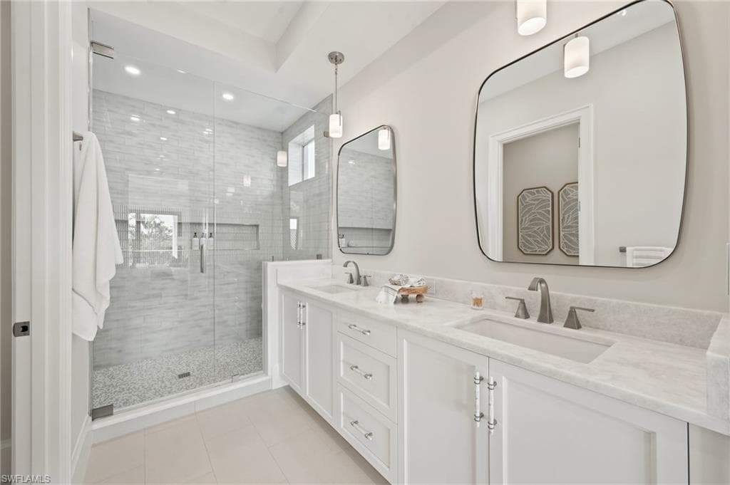 448 Devils Ln, Naples, FL 34103-34